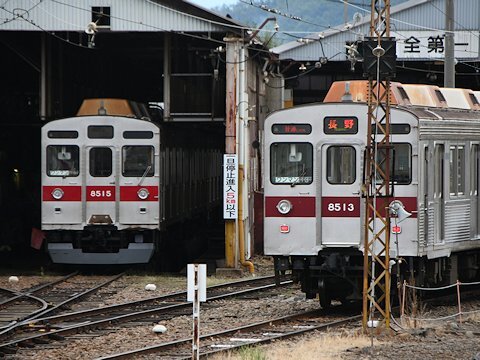 nagano_8500_02