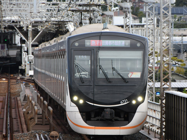 6121Fの画像