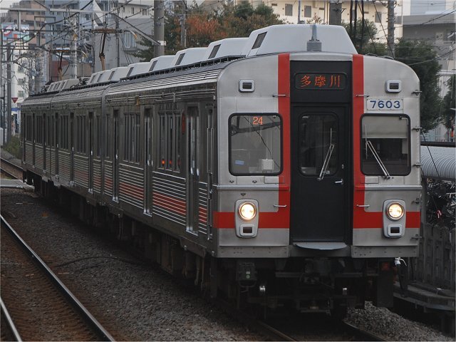 7603Fの画像