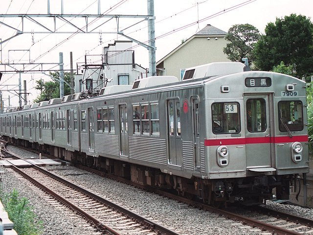 7909Fの画像