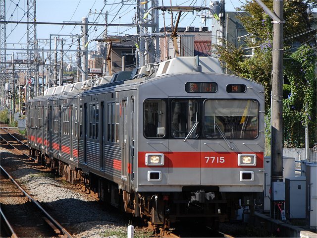 7915Fの画像