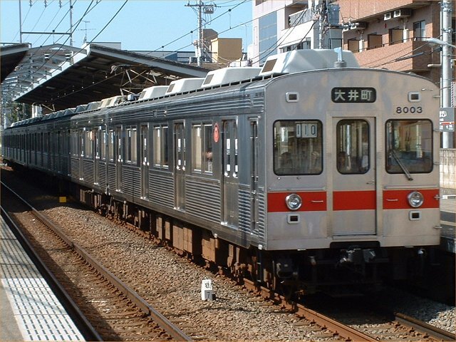 8003Fの画像