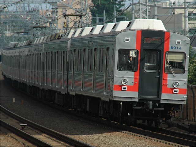 8013Fの画像