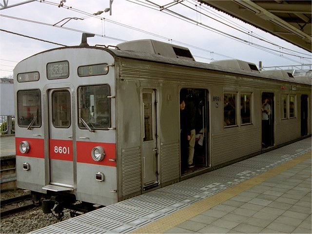 8601Fの画像