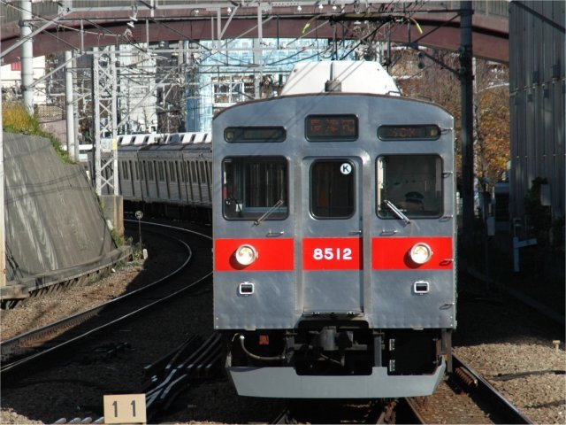 8612Fの画像