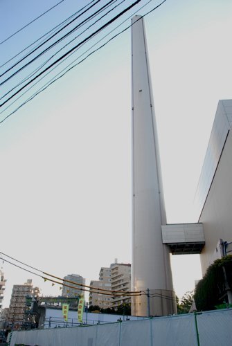 2014_autumn_shibuya_04.jpg