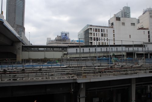 2014_spring_shibuya_03.jpg