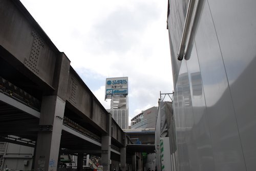 2014_spring_shibuya_04.jpg