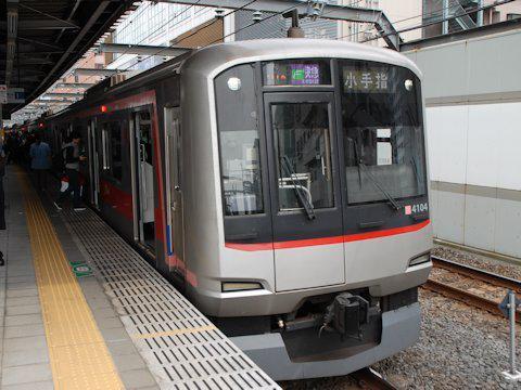 fliner_seibu_02.jpg