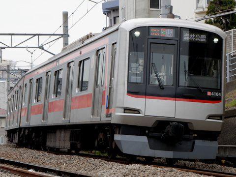 fliner_tokyu_01.jpg