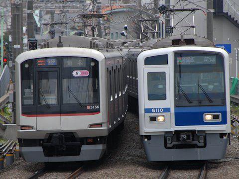 fliner_tokyu_06.jpg