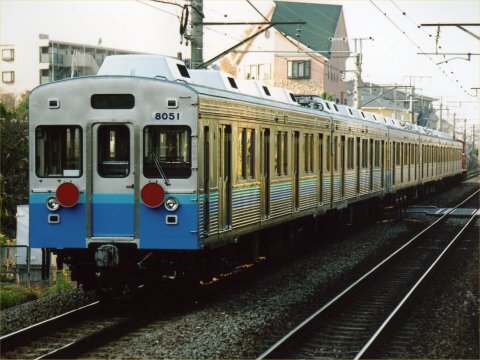 izu07.jpg