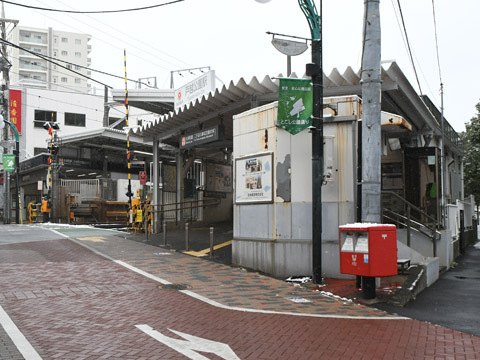 om03_overpass_202602_01