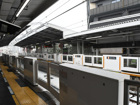 om03_overpass_202602_03