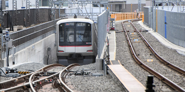 ヘッダー画像(路線から選ぶ)