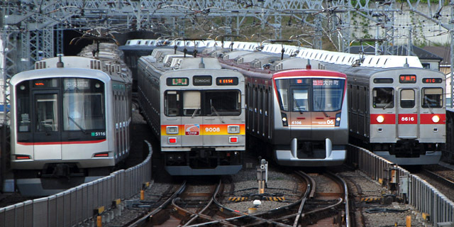 ヘッダー画像(形式から選ぶ)