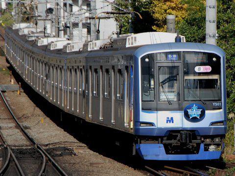 横浜DeNAベイスターズ応援ヘッドマーク 2017年編の画像